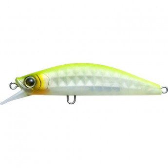Воблер YO-ZURI 3DR-X FLAT HEAVY MINNOW 80S R1543-MGPC Воблер YO-ZURI 3DR-X FLAT HEAVY MINNOW 80S R1543-MGPC