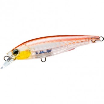 Воблер YO-ZURI 3DR-X JERKBAIT 80 SP R1437-GSSM Воблер YO-ZURI 3DR-X JERKBAIT 80 SP R1437-GSSM