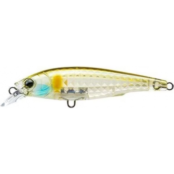Воблер YO-ZURI 3DR-X JERKBAIT 80 SP R1437-PGSH Воблер YO-ZURI 3DR-X JERKBAIT 80 SP R1437-PGSH