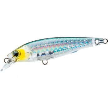 Воблер YO-ZURI 3DR-X JERKBAIT 80 SP R1437-PSB Воблер YO-ZURI 3DR-X JERKBAIT 80 SP R1437-PSB