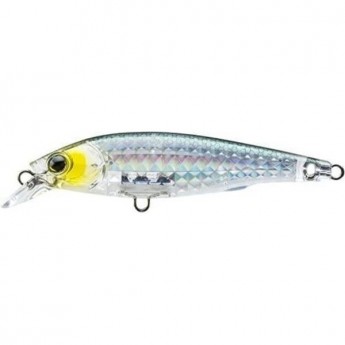 Воблер YO-ZURI 3DR-X JERKBAIT 80 SP R1437-PSBL Воблер YO-ZURI 3DR-X JERKBAIT 80 SP R1437-PSBL