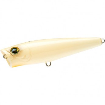 Воблер YO-ZURI 3DR-X POPPER 65 F R1435-BN Воблер YO-ZURI 3DR-X POPPER 65 F R1435-BN