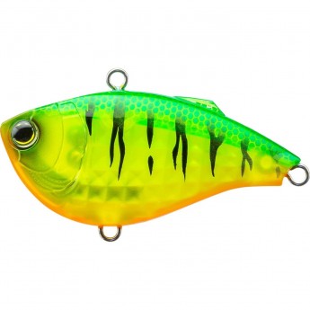 Воблер YO-ZURI 3DR-X VIBE 60 S R1439-FT Воблер YO-ZURI 3DR-X VIBE 60 S R1439-FT