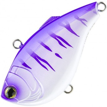 Воблер YO-ZURI 3DR-X VIBE 60 S R1439-UPUT Воблер YO-ZURI 3DR-X VIBE 60 S R1439-UPUT