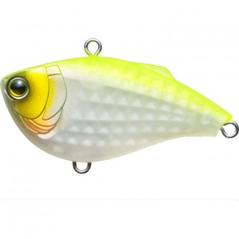 Воблер YO-ZURI 3DR-X VIBE 60S R1439-MGPC Воблер YO-ZURI 3DR-X VIBE 60S R1439-MGPC