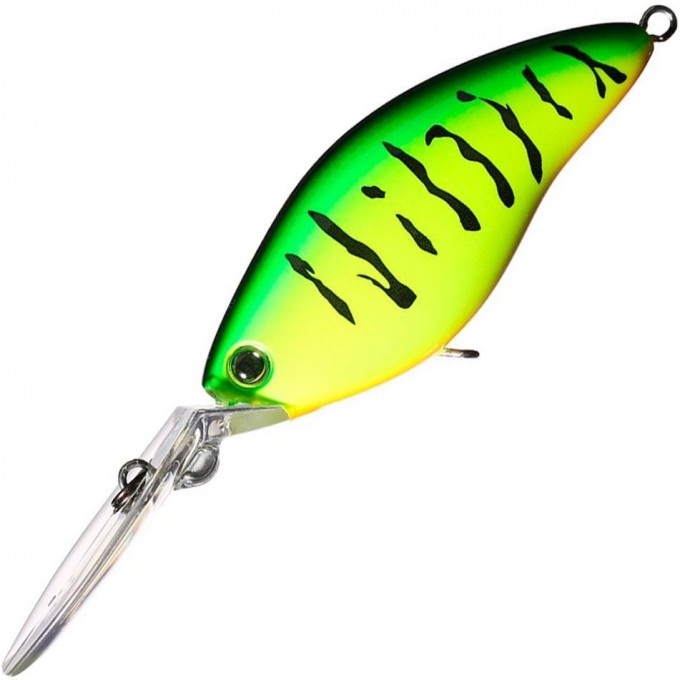 Воблер YO-ZURI 3DS CRANK DD F1158 HT F1158-HT