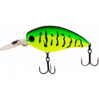 Воблер YO-ZURI 3DS CRANK MR 50F F1037 MHT Воблер YO-ZURI 3DS CRANK MR 50F F1037 MHT