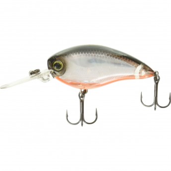 Воблер YO-ZURI 3DS CRANK MR 50F F1140-HTS Воблер YO-ZURI 3DS CRANK MR 50F F1140-HTS