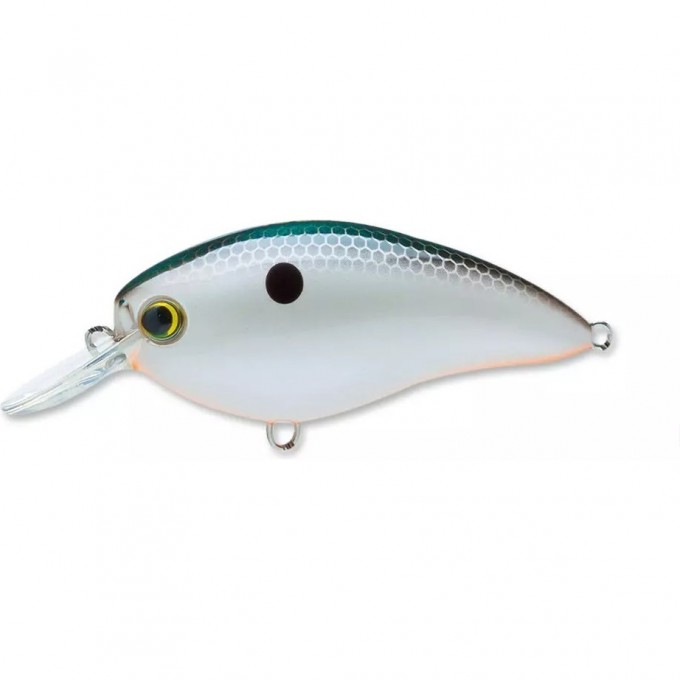 Воблер YO-ZURI 3DS CRANK SR F1139 50F TSH F1139-TSH