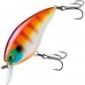 Воблер YO-ZURI 3DS CRANK SR F1139 BG F1139-BG