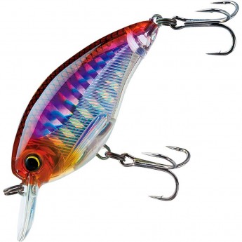 Воблер YO-ZURI 3DS CRANK SR F1139 HHWS Воблер YO-ZURI 3DS CRANK SR F1139 HHWS