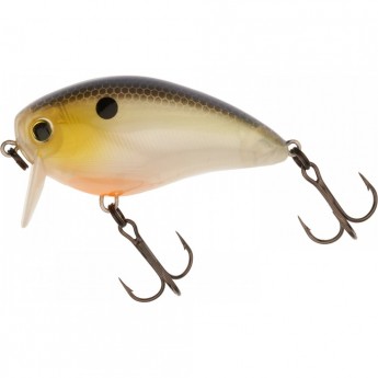 Воблер YO-ZURI 3DS CRANK SSR F1138 50F SSH Воблер YO-ZURI 3DS CRANK SSR F1138 50F SSH