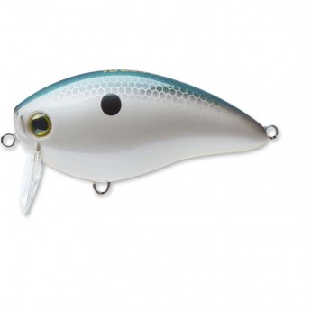 Воблер YO-ZURI 3DS CRANK SSR F1138 50F TSH Воблер YO-ZURI 3DS CRANK SSR F1138 50F TSH