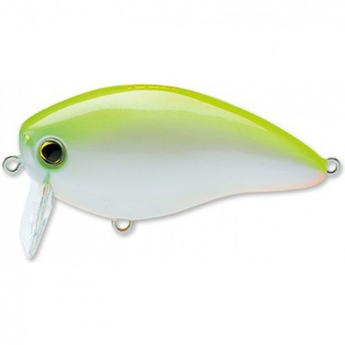 Воблер YO-ZURI 3DS CRANK SSR F1138 PCL F1138-PCL