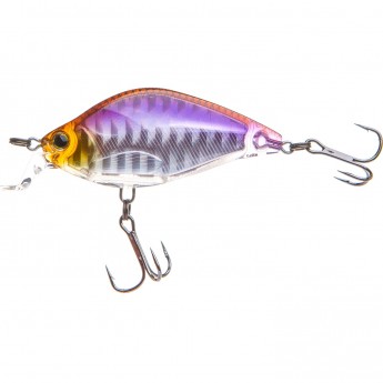 Воблер YO-ZURI 3DS FLAT CRANK F1141 HHWS Воблер YO-ZURI 3DS FLAT CRANK F1141 HHWS