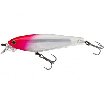 Воблер YO-ZURI 3DS MINNOW F1135 70SP C5 Воблер YO-ZURI 3DS MINNOW F1135 70SP C5