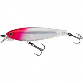 Воблер YO-ZURI 3DS MINNOW F1157 100SP C5 Воблер YO-ZURI 3DS MINNOW F1157 100SP C5
