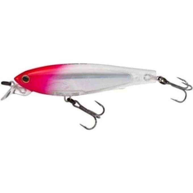 Воблер YO-ZURI 3DS MINNOW F1157 100SP C5 F1157-C5