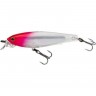 Воблер YO-ZURI 3DS MINNOW F1157 100SP C5 F1157-C5