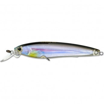 Воблер YO-ZURI 3DS MINNOW F1157 100SP HBS Воблер YO-ZURI 3DS MINNOW F1157 100SP HBS