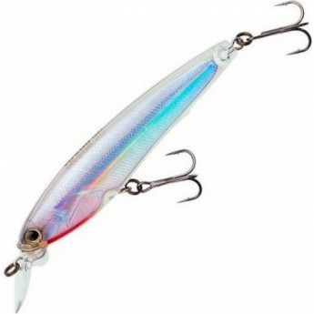 Воблер YO-ZURI 3DS MINNOW F1157 100SP HGSH Воблер YO-ZURI 3DS MINNOW F1157 100SP HGSH