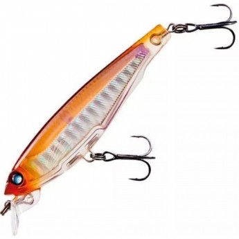 Воблер YO-ZURI 3DS MINNOW F1157 100SP HHWS Воблер YO-ZURI 3DS MINNOW F1157 100SP HHWS