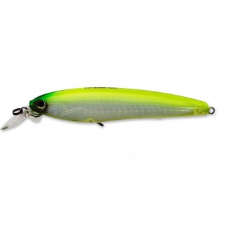 Воблер YO-ZURI 3DS MINNOW F1157 100SP LSAC Воблер YO-ZURI 3DS MINNOW F1157 100SP LSAC