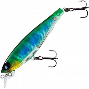 Воблер YO-ZURI 3DS MINNOW F962 70SP HOK Воблер YO-ZURI 3DS MINNOW F962 70SP HOK
