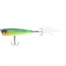 Воблер YO-ZURI 3DS POPPER F1134 HCLL F1134-HCLL