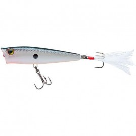 Воблер YO-ZURI 3DS POPPER F1134 TSH Воблер YO-ZURI 3DS POPPER F1134 TSH