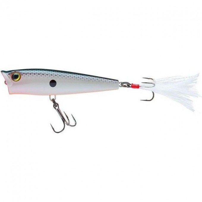Воблер YO-ZURI 3DS POPPER F1134 TSH F1134-TSH