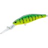 Воблер YO-ZURI 3DS SHAD MR SP F1137 HT F1137-HT