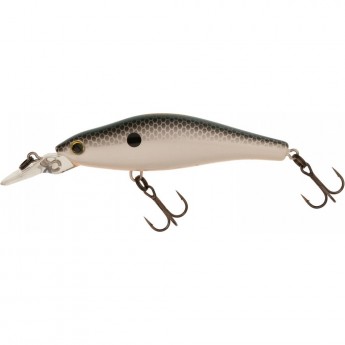 Воблер YO-ZURI 3DS SHAD SR F1136 65SP TSH Воблер YO-ZURI 3DS SHAD SR F1136 65SP TSH