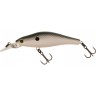 Воблер YO-ZURI 3DS SHAD SR F1136 65SP TSH F1136-TSH