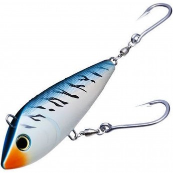 Воблер YO-ZURI BONITA 170S (180г) R1157-CBM Воблер YO-ZURI BONITA 170S (180г) R1157-CBM