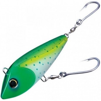 Воблер YO-ZURI BONITA 170S (180г) R1157-CDR Воблер YO-ZURI BONITA 170S (180г) R1157-CDR