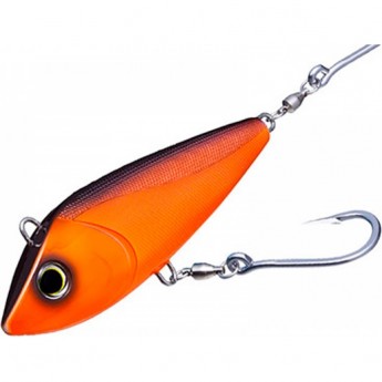 Воблер YO-ZURI BONITA 170S (180г) R1157-COB Воблер YO-ZURI BONITA 170S (180г) R1157-COB