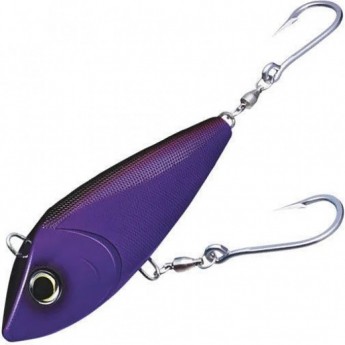 Воблер YO-ZURI BONITA 170S (180г) R1157-CPB Воблер YO-ZURI BONITA 170S (180г) R1157-CPB