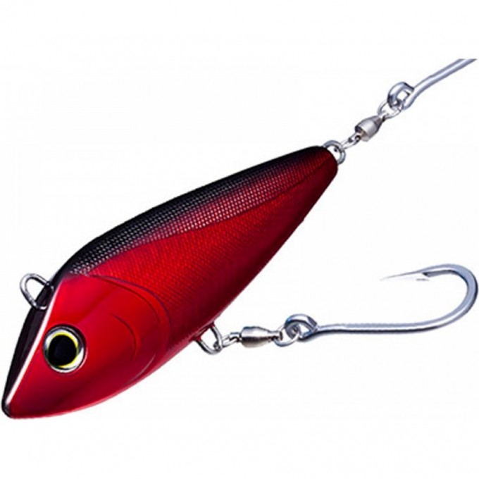 Воблер YO-ZURI BONITA 170S (180г) R1157-CSJT