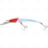 Воблер YO-ZURI CRYSTAL 3D MINNOW DD F1153 C5 F1153-C5