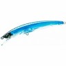 Воблер YO-ZURI CRYSTAL 3D MINNOW DEEP DIVER F1153 130F C24 F1153-C24