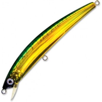 Воблер YO-ZURI CRYSTAL MINNOW 70F R836-C27 Воблер YO-ZURI CRYSTAL MINNOW 70F R836-C27