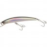 Воблер YO-ZURI CRYSTAL MINNOW 70F R836-C4