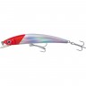Воблер YO-ZURI CRYSTAL MINNOW 70F R836-C5