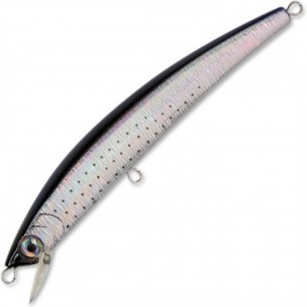 Воблер YO-ZURI CRYSTAL MINNOW 90SP R467-HSHK Воблер YO-ZURI CRYSTAL MINNOW 90SP R467-HSHK