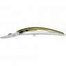 Воблер YO-ZURI CRYSTAL MINNOW DEEP DIVER 130F R1136-HAJ Воблер YO-ZURI CRYSTAL MINNOW DEEP DIVER 130F R1136-HAJ