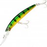 Воблер YO-ZURI CRYSTAL MINNOW DEEP DIVER 130F R1136-HPC Воблер YO-ZURI CRYSTAL MINNOW DEEP DIVER 130F R1136-HPC