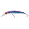 Воблер YO-ZURI CRYSTAL MINNOW DEEP DIVER 130F R1136-HPK Воблер YO-ZURI CRYSTAL MINNOW DEEP DIVER 130F R1136-HPK