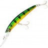 Воблер YO-ZURI CRYSTAL MINNOW DEEP DIVER 90F R1134-HPC