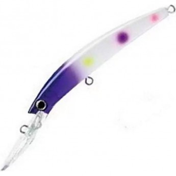 Воблер YO-ZURI CRYSTAL MINNOW DEEP DIVER WALLEYE 90F R1205 PWB Воблер YO-ZURI CRYSTAL MINNOW DEEP DIVER WALLEYE 90F R1205 PWB